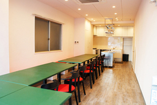 有限会社サクラホテルのプレスリリース画像3