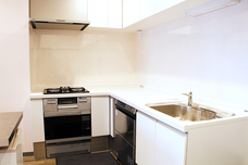 有限会社サクラホテルのプレスリリース画像10