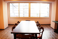 有限会社サクラホテルのプレスリリース画像7