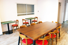 有限会社サクラホテルのプレスリリース画像6