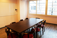 有限会社サクラホテルのプレスリリース画像4