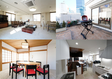 有限会社サクラホテルのプレスリリース画像3