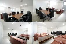 有限会社サクラホテルのプレスリリース画像5