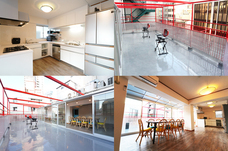 有限会社サクラホテルのプレスリリース画像4