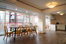 有限会社サクラホテルのプレスリリース画像1