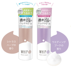 株式会社ビューティーワールドのプレスリリース画像3