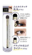 株式会社ビューティーワールドのプレスリリース画像7