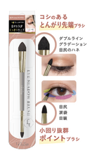 株式会社ビューティーワールドのプレスリリース画像6