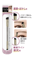 株式会社ビューティーワールドのプレスリリース画像8