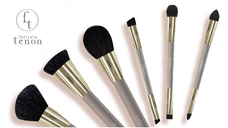 株式会社ビューティーワールドのプレスリリース画像9