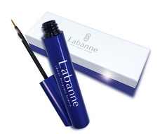 株式会社ビューティーワールドのプレスリリース画像4