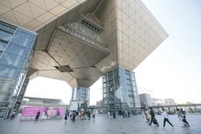 株式会社ビューティーワールドのプレスリリース画像5