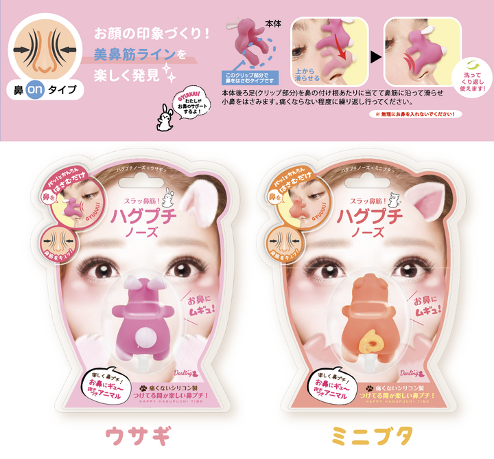 7iqlrplfjyoqpm 7iqlrplfjyoqpm