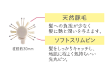 株式会社ビューティーワールドのプレスリリース画像6