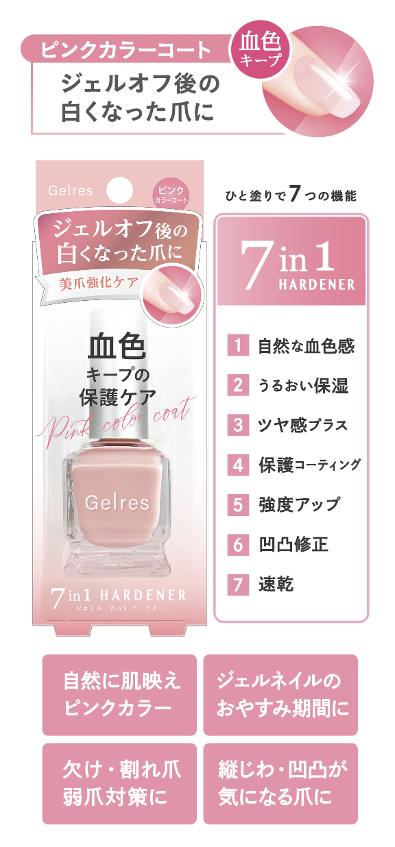 9mfnm3mqyiir M 9mfnm3mqyiir M