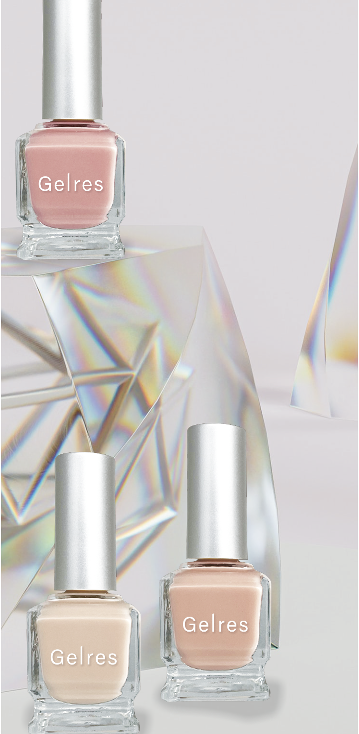 セルフジェルネイルでの爪のトラブルに注目して ジェル休息 提案休息時の爪保護に ジェリス7in1ハードナー 発売 株式会社ビューティーワールドのプレスリリース セルフジェルネイルでの爪のトラブルに注目して ジェル休息 提案休息時の爪保護に ジェリス7in1ハードナー 発売 株式会社ビューティーワールドのプレスリリース