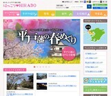 有限会社サイバーウェーブのプレスリリース画像10