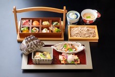 庭のホテル 東京のプレスリリース画像1