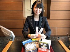 庭のホテル 東京のプレスリリース画像1