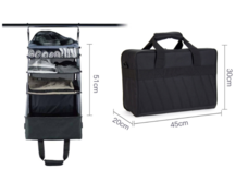 ＳＡＮＰＵ株式会社のプレスリリース画像8