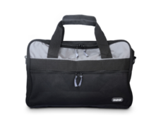 ＳＡＮＰＵ株式会社のプレスリリース画像6