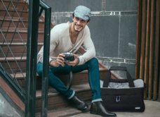 ＳＡＮＰＵ株式会社のプレスリリース画像5