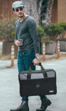 ＳＡＮＰＵ株式会社のプレスリリース画像7