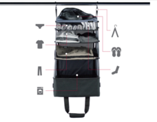 ＳＡＮＰＵ株式会社のプレスリリース画像2