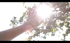 ロクシタンジャポン株式会社のプレスリリース画像3