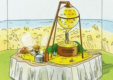 ロクシタンジャポン株式会社のプレスリリース画像2