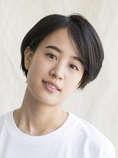 ロクシタンジャポン株式会社のプレスリリース画像10