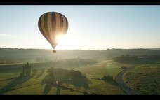 ロクシタンジャポン株式会社のプレスリリース画像7