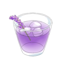 ロクシタンジャポン株式会社のプレスリリース画像5