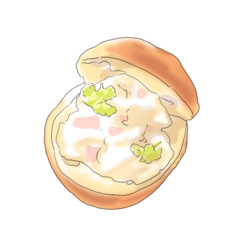 ロクシタンジャポン株式会社のプレスリリース画像6