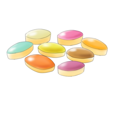 ロクシタンジャポン株式会社のプレスリリース画像4