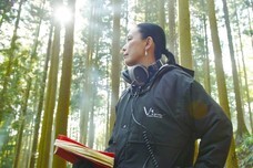 ロクシタンジャポン株式会社のプレスリリース画像9