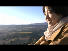 ロクシタンジャポン株式会社のプレスリリース画像8