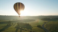 ロクシタンジャポン株式会社のプレスリリース画像5