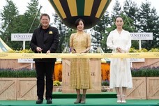 ロクシタンジャポン株式会社のプレスリリース画像6