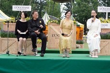 ロクシタンジャポン株式会社のプレスリリース画像7