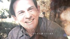 ロクシタンジャポン株式会社のプレスリリース画像4