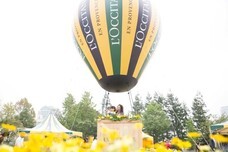 ロクシタンジャポン株式会社のプレスリリース画像8