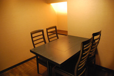 株式会社H&amp;N/居酒屋武蔵のプレスリリース画像2