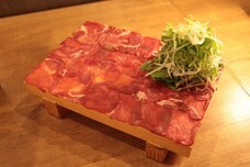 株式会社H&amp;N/居酒屋武蔵のプレスリリース画像3