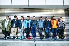 株式会社LOVE&amp;LARGEのプレスリリース画像1