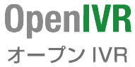 株式会社オープンコムのプレスリリース画像1