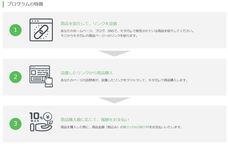 MiddleField株式会社のプレスリリース画像2