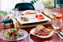 美しすぎるホットプレートのオランダ家電ブランドprincess 新たな 魅せる調理家電 2製品を10 月10 日 水 に同時発売 発売記念キャンペーンも実施 Cored株式会社のプレスリリース 美しすぎるホットプレートのオランダ家電ブランドprincess 新たな 魅せる調理家電 2製品を10 月10 日 水 に同時発売 発売記念キャンペーンも実施 Cored株式会社のプレスリリース