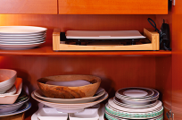 CORED株式会社のプレスリリース画像8