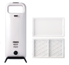 CORED株式会社のプレスリリース画像3